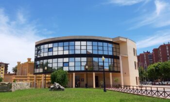 Satisfacción del alcalde por la catalogación del Ayuntamiento como el más transparente de la comarca y el tercero de la provincia
