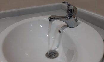 Suspensión en el suministro de agua mañana 10 de enero desde 23.00 – 6.00 horas