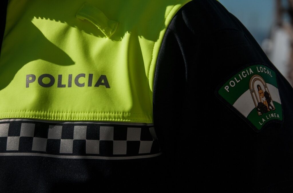 El 27 de febrero se iniciarán las pruebas para la dotación de 17 nuevas plazas de policía local
