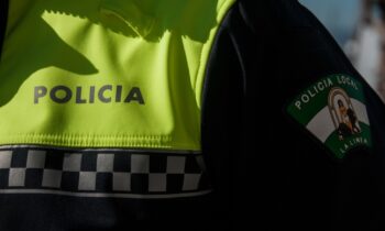 El 27 de febrero se iniciarán las pruebas para la dotación de 17 nuevas plazas de policía local