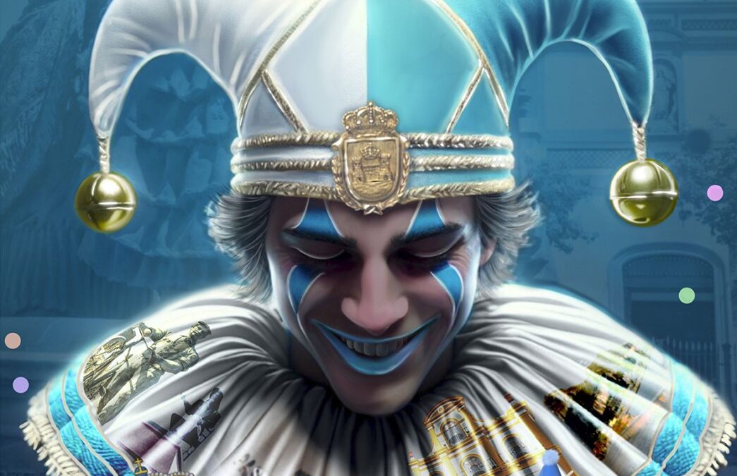 Quince agrupaciones de toda la comarca concurren al Concurso Comarcal de Agrupaciones Carnavalescas 2024