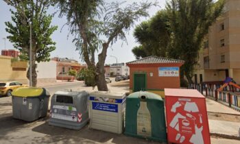 Trabajos de mantenimiento en la EBAR Santa Marta podrían causar ruidos molestos a los vecinos durante la noche del jueves al viernes