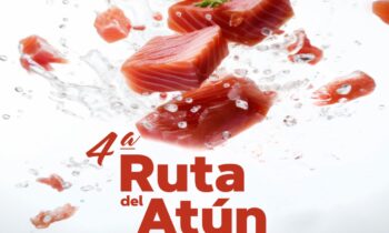 Especialistas gastronómicos integran el jurado de la IV Ruta del Atún, que encara un fin de semana repleto de actividades