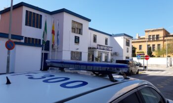 Culminadas las pruebas físicas de las oposiciones para cubrir 17 nuevas plazas de policía local