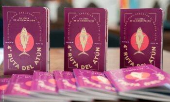 La IV Ruta del Atún contara con un récord de establecimientos  participantes