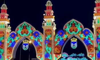 Mañana se celebra el acto de elección de las reinas infantil y juvenil del Ayuntamiento de la Velada y Fiestas 2024