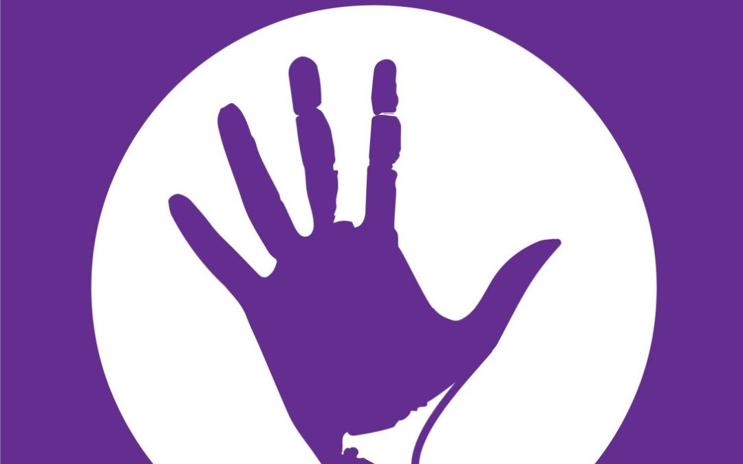 El recinto ferial tendrá un Punto Violeta contra cualquier tipo de agresión sexista