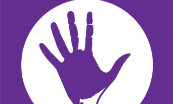 El recinto ferial tendrá un Punto Violeta contra cualquier tipo de agresión sexista