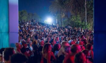 El alcalde destaca el éxito de las actividades del fin de semana “que sitúan a la ciudad en referente de ocio y diversión”