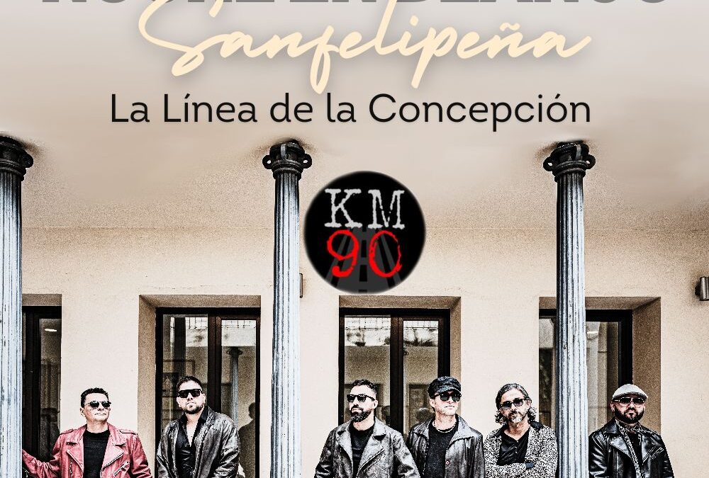 Participación Ciudadana colabora con la ‘Noche en Blanco Sanfelipeña’ que se celebra este sábado en la urbanización San Felipe
