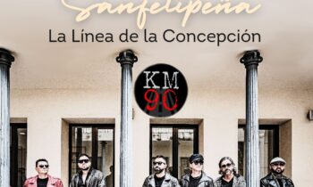 Participación Ciudadana colabora con la ‘Noche en Blanco Sanfelipeña’ que se celebra este sábado en la urbanización San Felipe