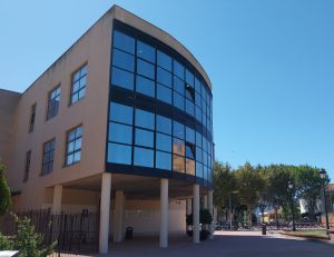 El Ayuntamiento moderniza su infraestructura de administración electrónica para mejorar la seguridad y las prestaciones a la ciudadanía