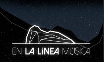 “En La Línea Música”, premiada por el Patronato provincial de Turismo de Cádiz