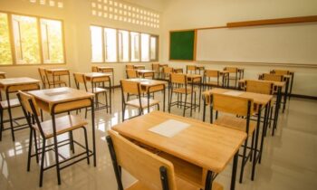 Los días 27 de febrero, 3 y 4 de marzo serán no lectivos a nivel educativo en 2025