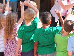 Siete programas de la Oferta Educativa arrancan en el primer trimestre de este curso
